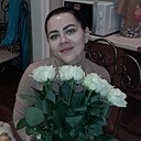 Знакомства: Елена, 41 год, Абакан