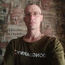 Знакомства: Артём, 36 лет, Владивосток