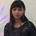 Знакомства: Мария, 39 лет, Пенза