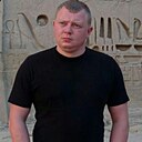 Знакомства: Артем, 38 лет, Могилев