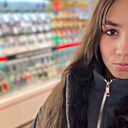 Знакомства: Екатерина, 26 лет, Новосибирск