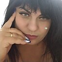 Знакомства: Елена, 39 лет, Рубцовск