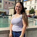 Знакомства: Valja, 31 год, Днепр