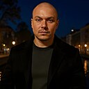 Знакомства: Валерій, 34 года, Киев