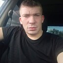 Знакомства: Муж, 35 лет, Братск