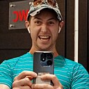 Знакомства: Егор, 22 года, Луганск