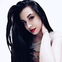 Знакомства: Кристина, 34 года, Орел