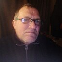 Знакомства: Андрей, 57 лет, Донецк