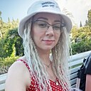 Знакомства: Анюта, 37 лет, Ульяновск