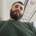 Знакомства: Дмитрий, 48 лет, Омск