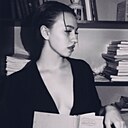 Знакомства: Мария, 19 лет, Краснодар