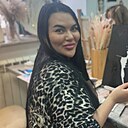 Знакомства: Наталья, 33 года, Москва