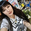 Знакомства: Валентина, 44 года, Омск