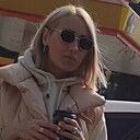 Знакомства: Лия, 37 лет, Краснодар