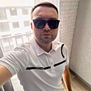 Знакомства: Юрий, 37 лет, Тюмень