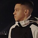 Знакомства: Макс, 20 лет, Ачинск