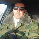 Знакомства: Александр, 46 лет, Порхов