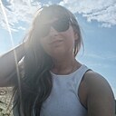 Знакомства: Ольга, 33 года, Минск