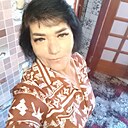 Знакомства: Ірина, 49 лет, Павлоград