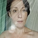 Знакомства: Марина, 44 года, Минусинск