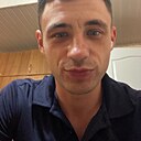 Знакомства: Bars, 32 года, Днепр