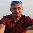 Знакомства: Саня, 35 лет, Черкассы