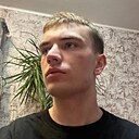 Знакомства: Игорь, 21 год, Магнитогорск