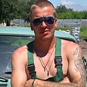 Знакомства: Антон, 33 года, Днепр