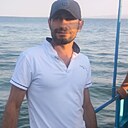 Знакомства: Ашот, 37 лет, Алматы