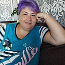 Знакомства: Татьяна, 50 лет, Новосибирск