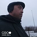 Знакомства: Roman, 51 год, Темиртау