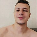 Знакомства: Евгений, 22 года, Санкт-Петербург