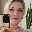 Знакомства: Виктория, 56 лет, Евпатория