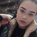 Знакомства: Muhabbat, 25 лет, Навои