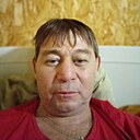 Знакомства: Руслан, 54 года, Оренбург