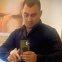 Знакомства: Артем, 35 лет, Москва