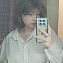 Знакомства: Анастасия, 22 года, Смоленск