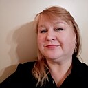 Знакомства: Алла, 45 лет, Казань