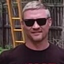 Знакомства: Максим, 41 год, Москва