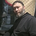 Знакомства: Дима, 42 года, Кемерово