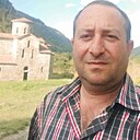 Знакомства: Александр, 50 лет, Георгиевск