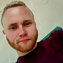 Знакомства: Юрий, 25 лет, Тюмень