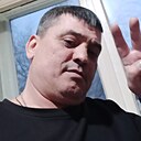 Знакомства: Валерий, 59 лет, Костанай