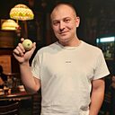 Знакомства: Михаил, 26 лет, Воронеж