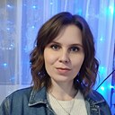 Знакомства: Валентина, 32 года, Улан-Удэ