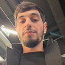 Знакомства: Юра, 25 лет, Ереван