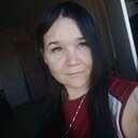 Знакомства: Анастасия, 33 года, Омск