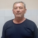 Знакомства: Стас, 50 лет, Самара