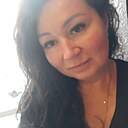 Знакомства: Ира, 42 года, Ефремов