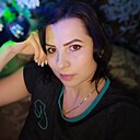 Знакомства: Ольга, 39 лет, Ростов-на-Дону